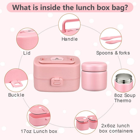 JOOPETALK materiales seguros sin BPA, opción confiable para familias.