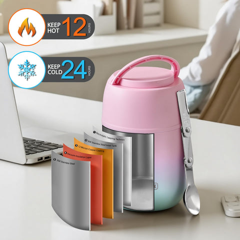 JOOPETALK tapa exterior convierte en cuenco pequeño para comer al aire libre.