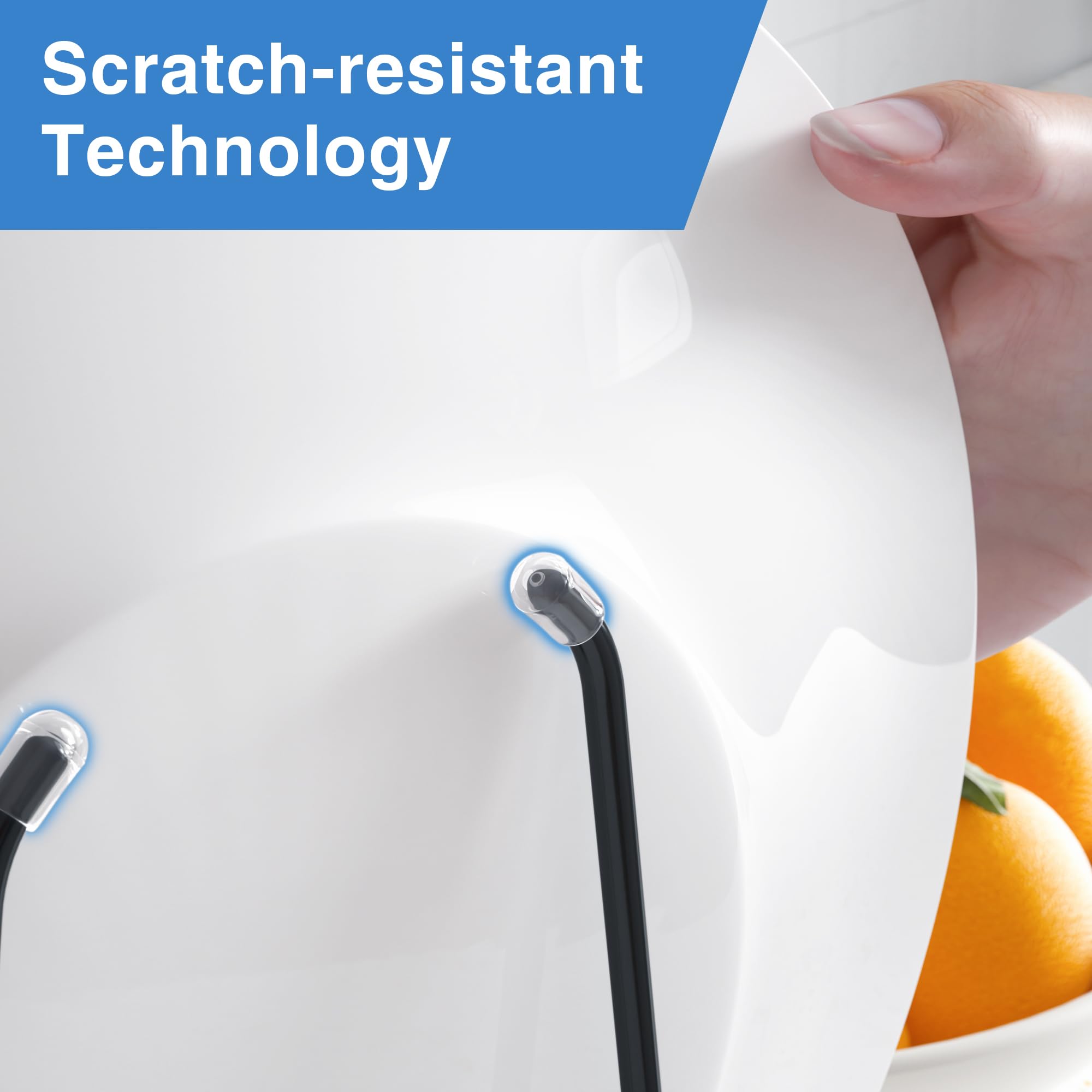 Josmimic materiales de grado alimentario para seguridad y durabilidad