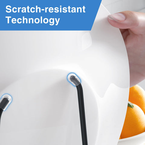 Josmimic materiales de grado alimentario para seguridad y durabilidad