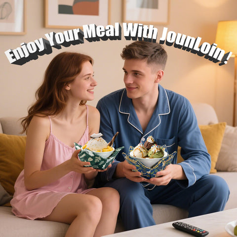 Regalo práctico de cocina JounLoin, ideal para fiestas o uso diario.