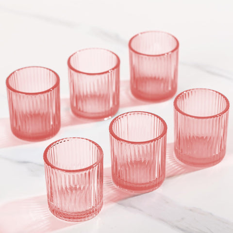 Presentación elegante de JOVGANK, regalo ideal para amantes de la coctelería.
