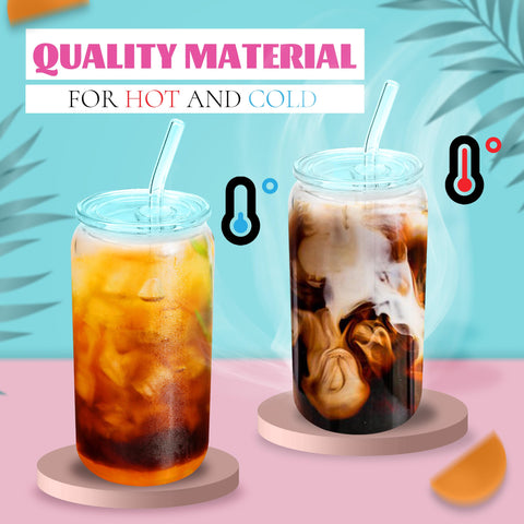 Vasos reutilizables Joyclub, regalo ideal para familiares y amigos.