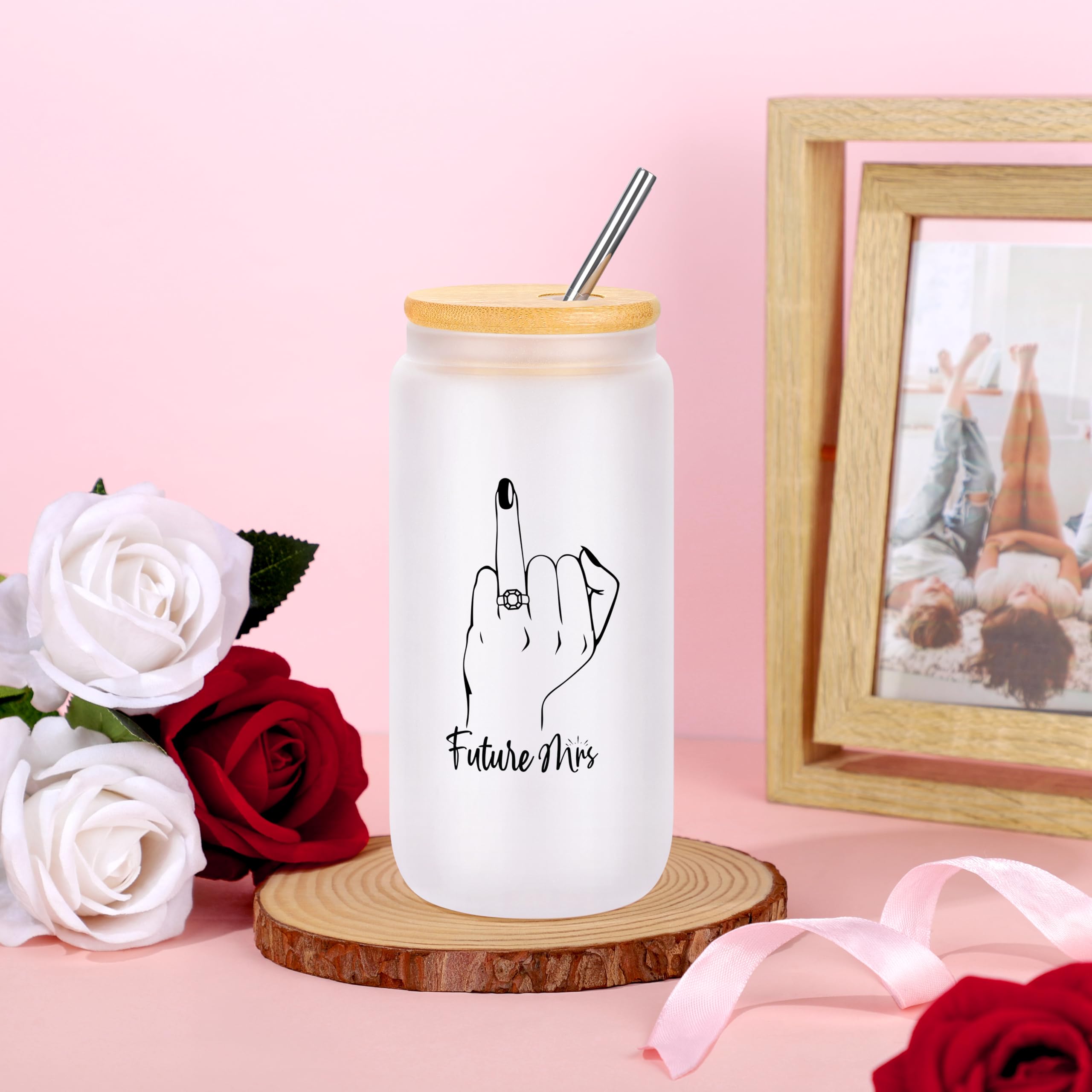 JoycuFF bolsa maquillaje, ideal para organizar productos y llevarlos en rutas diarias.