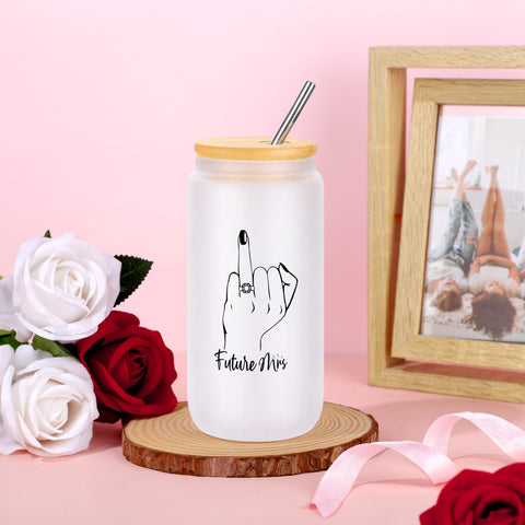JoycuFF bolsa maquillaje, ideal para organizar productos y llevarlos en rutas diarias.