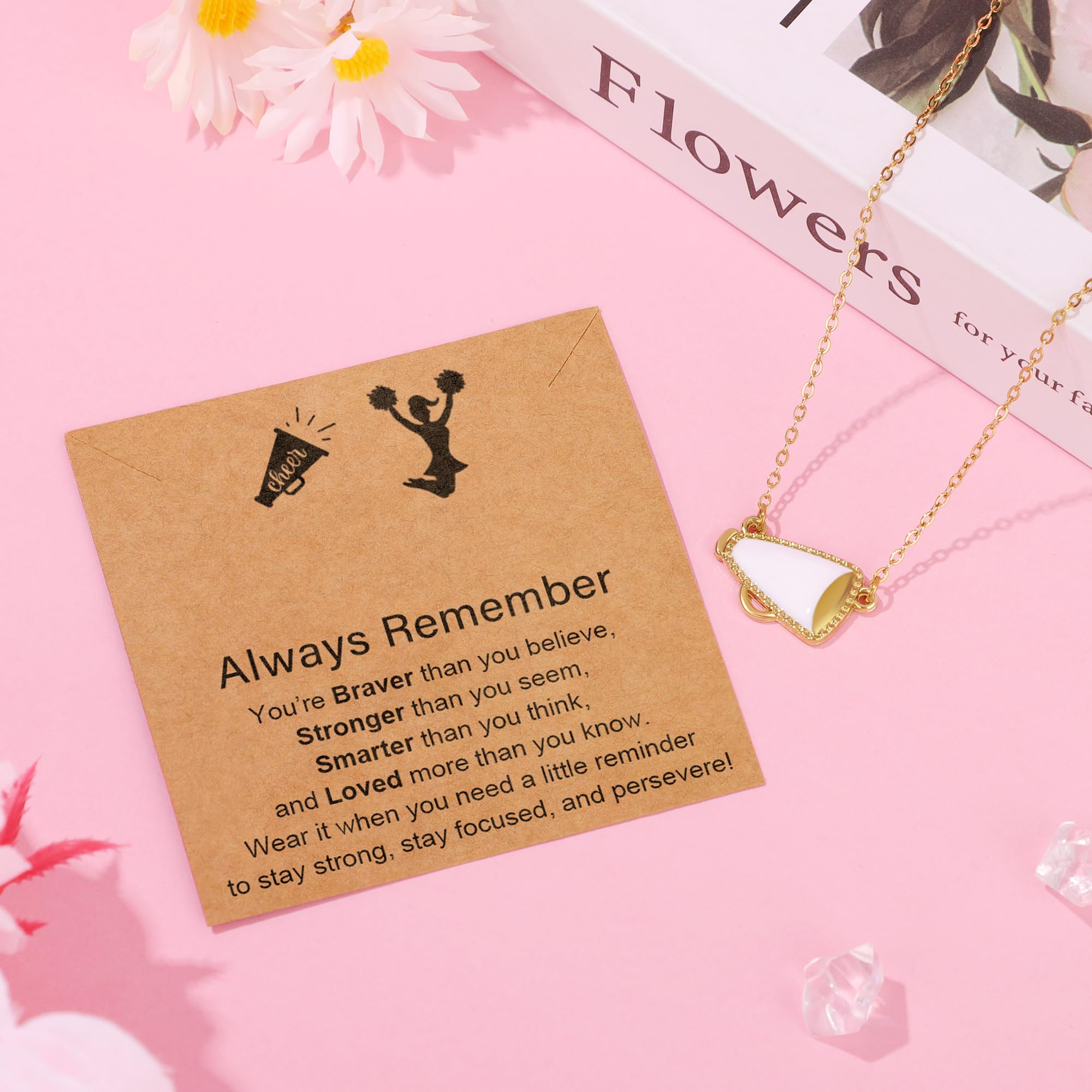 JoycuFF neceser maquillaje lona resistente para organización diaria
