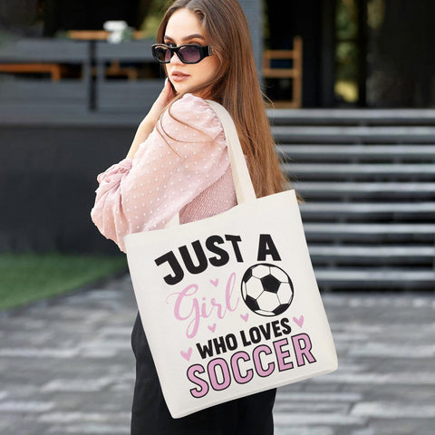 JoycuFF pegatinas 50, ideal para personalizar botellas y cuadernos