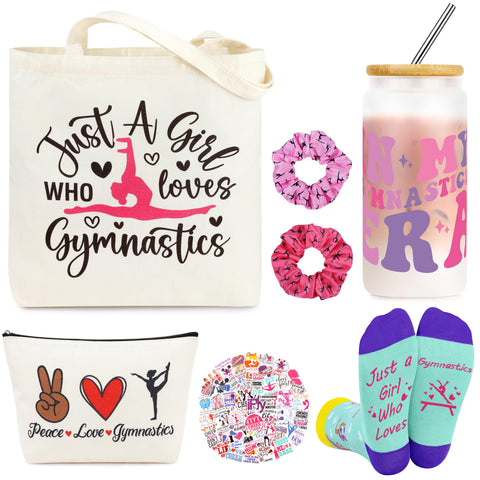 JoycuFF vaso gimnasia 16oz: hidratación con estilo durante prácticas y competencias