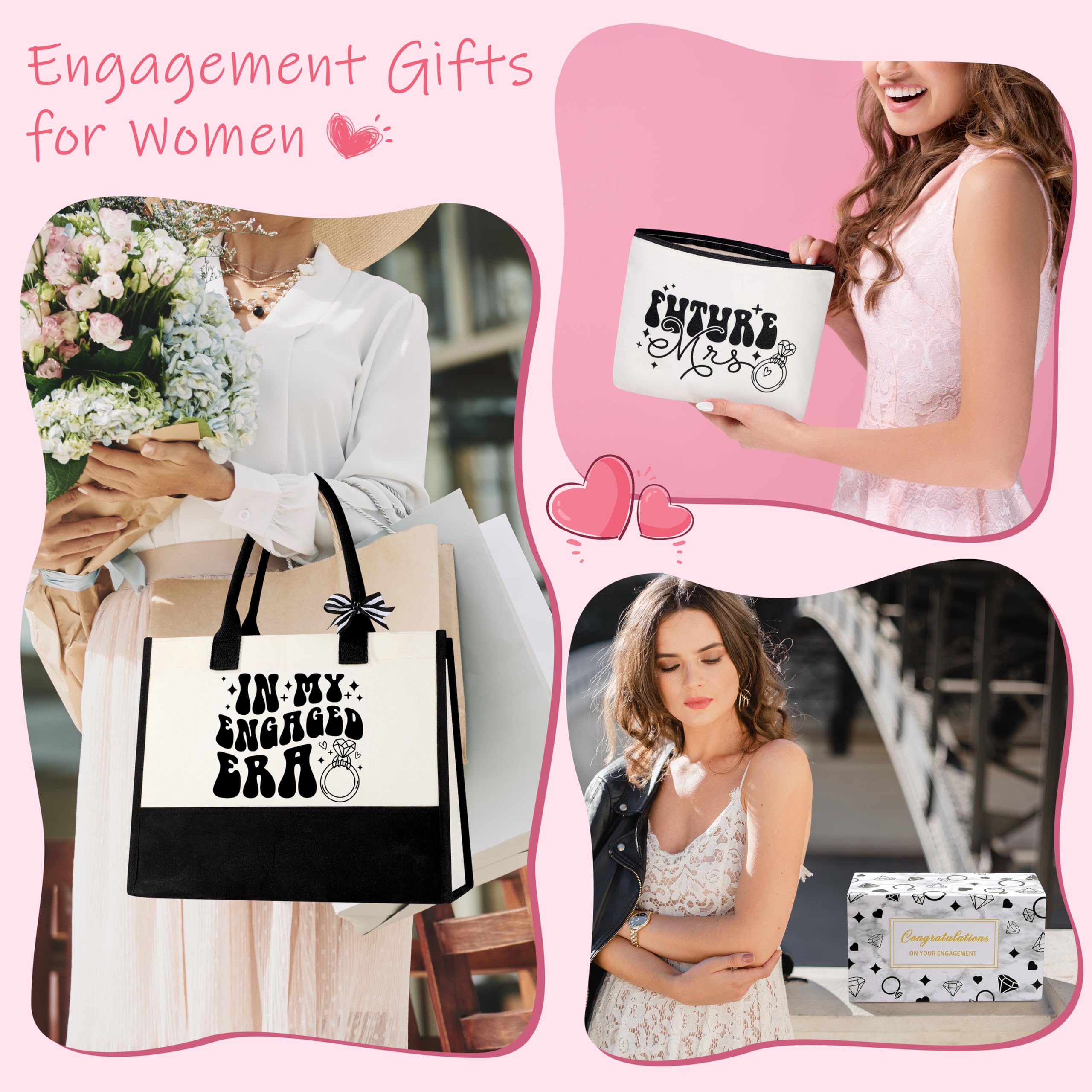 JoycuFF vela regalo, añade atmósfera cálida para las celebraciones.