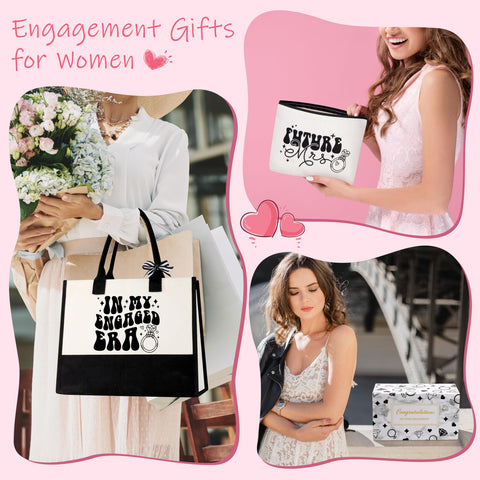 JoycuFF vela regalo, añade atmósfera cálida para las celebraciones.