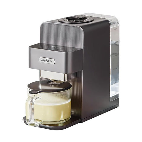 Joydeem JD-PB270 leche-de-soja-automatico para beber en minutos
