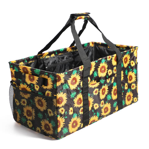 Joyfol Day bolsa tote extralarga con gran capacidad para tus compras diarias.