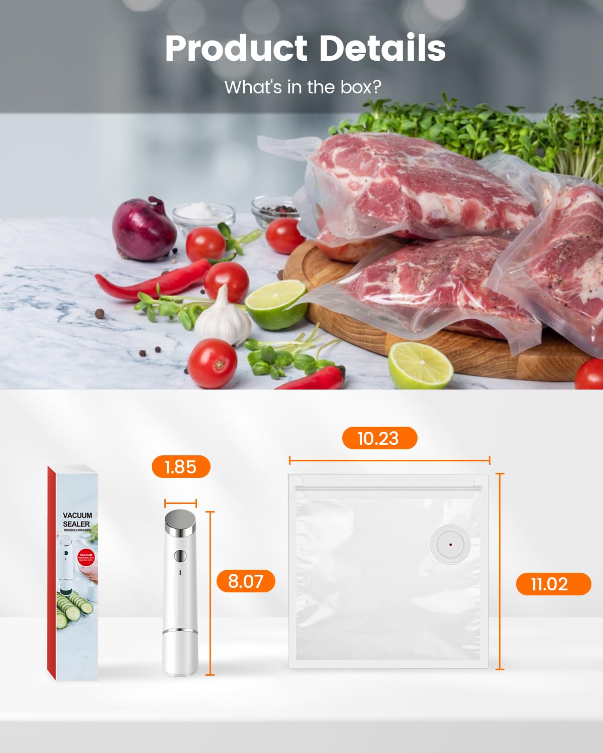 Fácil limpieza del sellador de Joyful Xinghai
