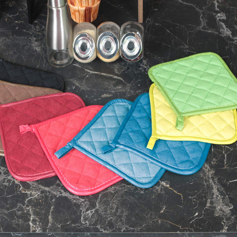 Joyhalo agarraderas cocina azul federal, color moderno para la cocina.