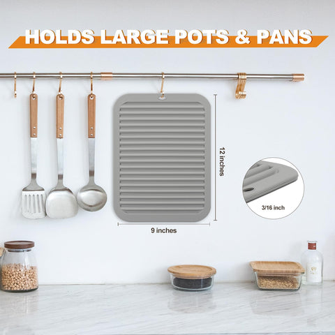 Joyhalo varios colores diez tonos combinan con tu cocina