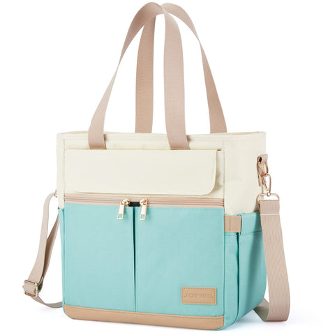 JOYHILL bolsa de almuerzo exterior, diseño duradero para uso diario