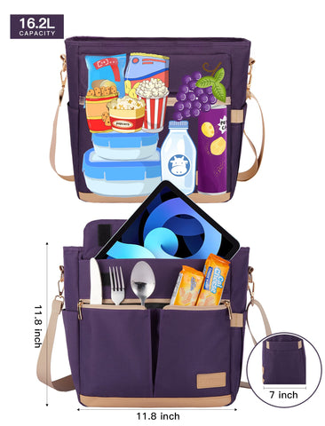 JOYHILL correa ajustable para hombro facilita llevarla con comodidad