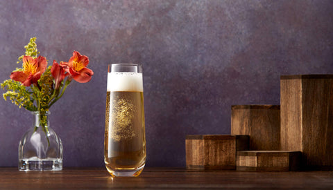 JoyJolt Milo regalo ideal para bodas y celebraciones especiales.