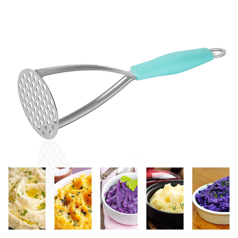 Joyoldelf durable-resistente, herramienta de cocina confiable.