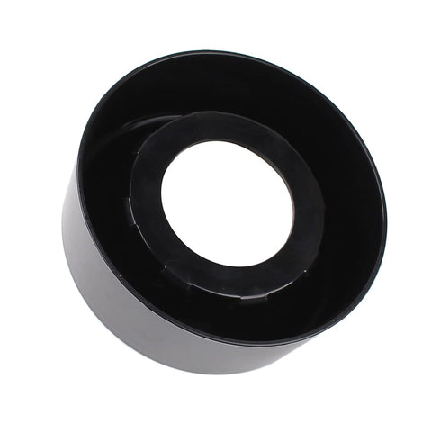 Collar de repuesto Joyparts para licuadora compatible con Blackdecker