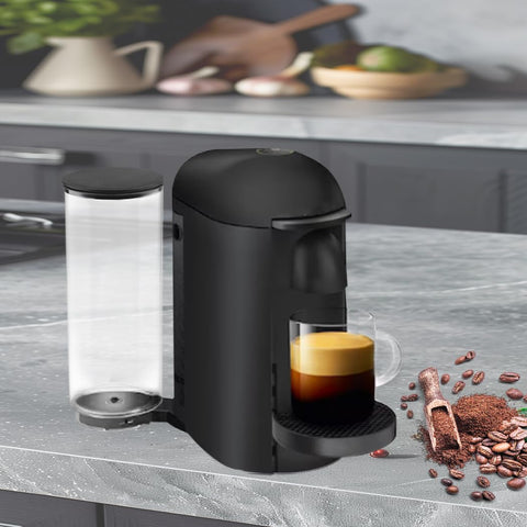 Joyparts depósito de agua, diseño ergonómico para rellenar sin goteos.