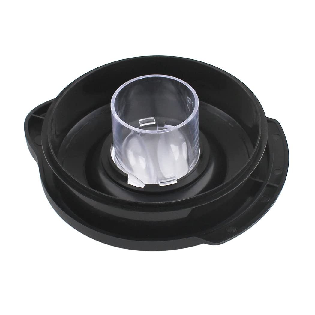 Joyparts junta o gasket para licuadora Oster, ajuste seguro