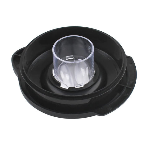 Joyparts junta o gasket para licuadora Oster, ajuste seguro