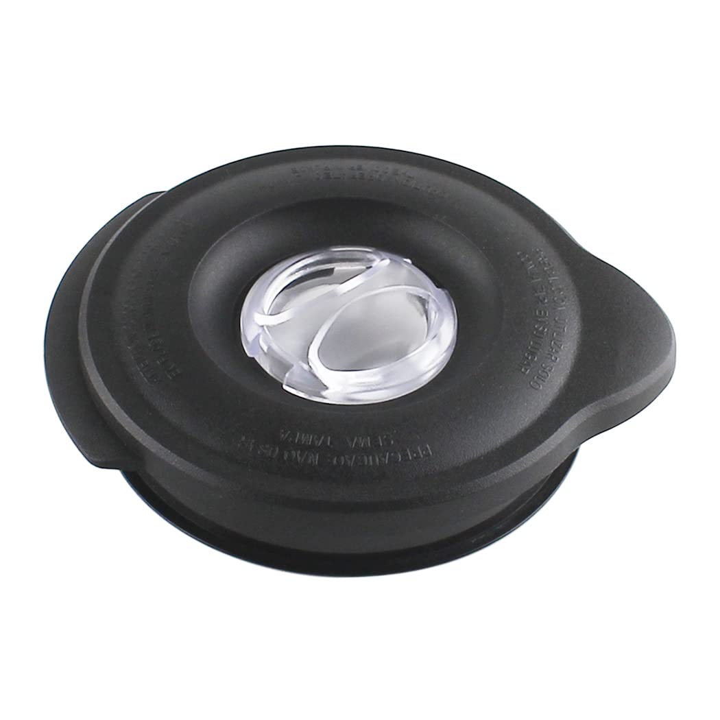 Joyparts tapa inferior 004902-003-NP0 para sellado duradero
