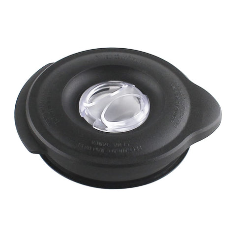 Joyparts tapa inferior 004902-003-NP0 para sellado duradero
