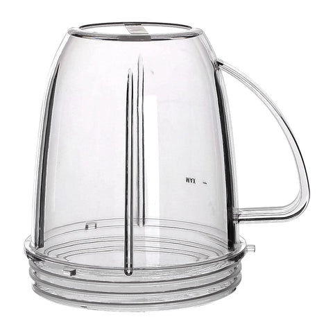 Joyparts taza apta para lavavajillas 18oz para limpieza rápida
