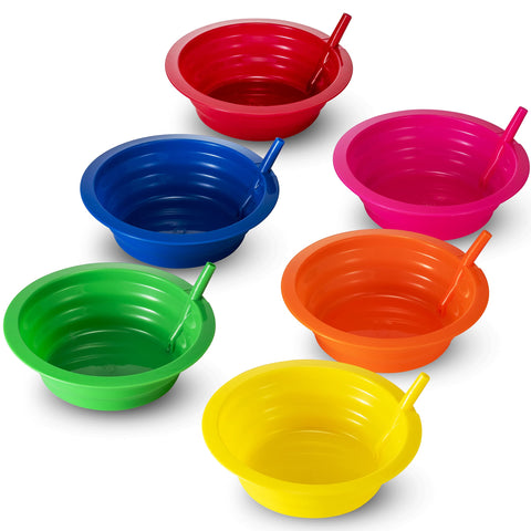 Diseño ergonómico de JoyServe para manos pequeñas