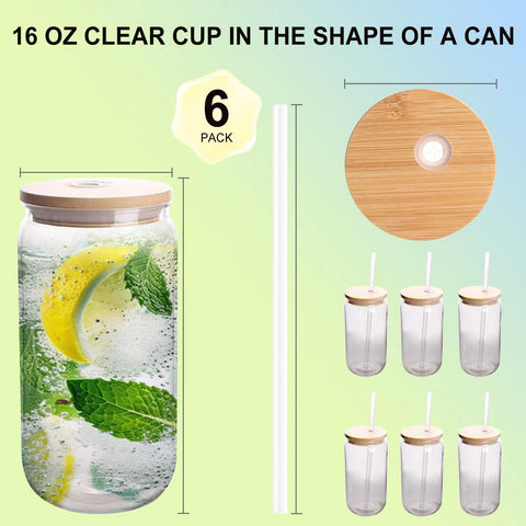 Joytra vaso plástico durable y reutilizable para uso diario.