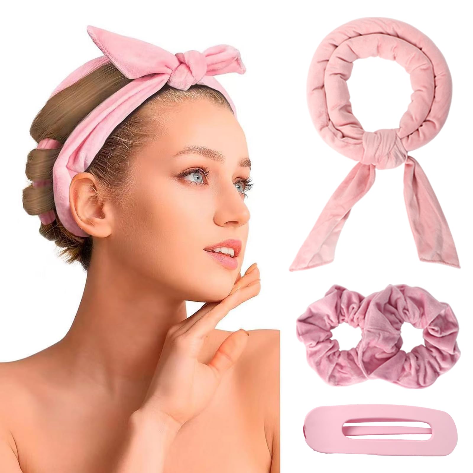 Joyvella Dopamine Rosa: peluche pinguino motivacional para regocijo.