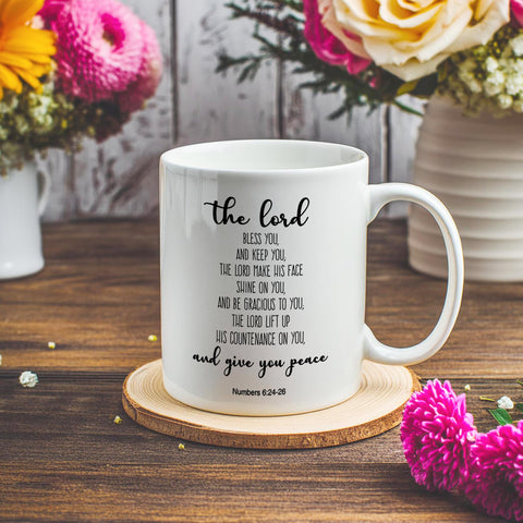 Taza JRTW con diseños variados y colores para decorar tu mesa.