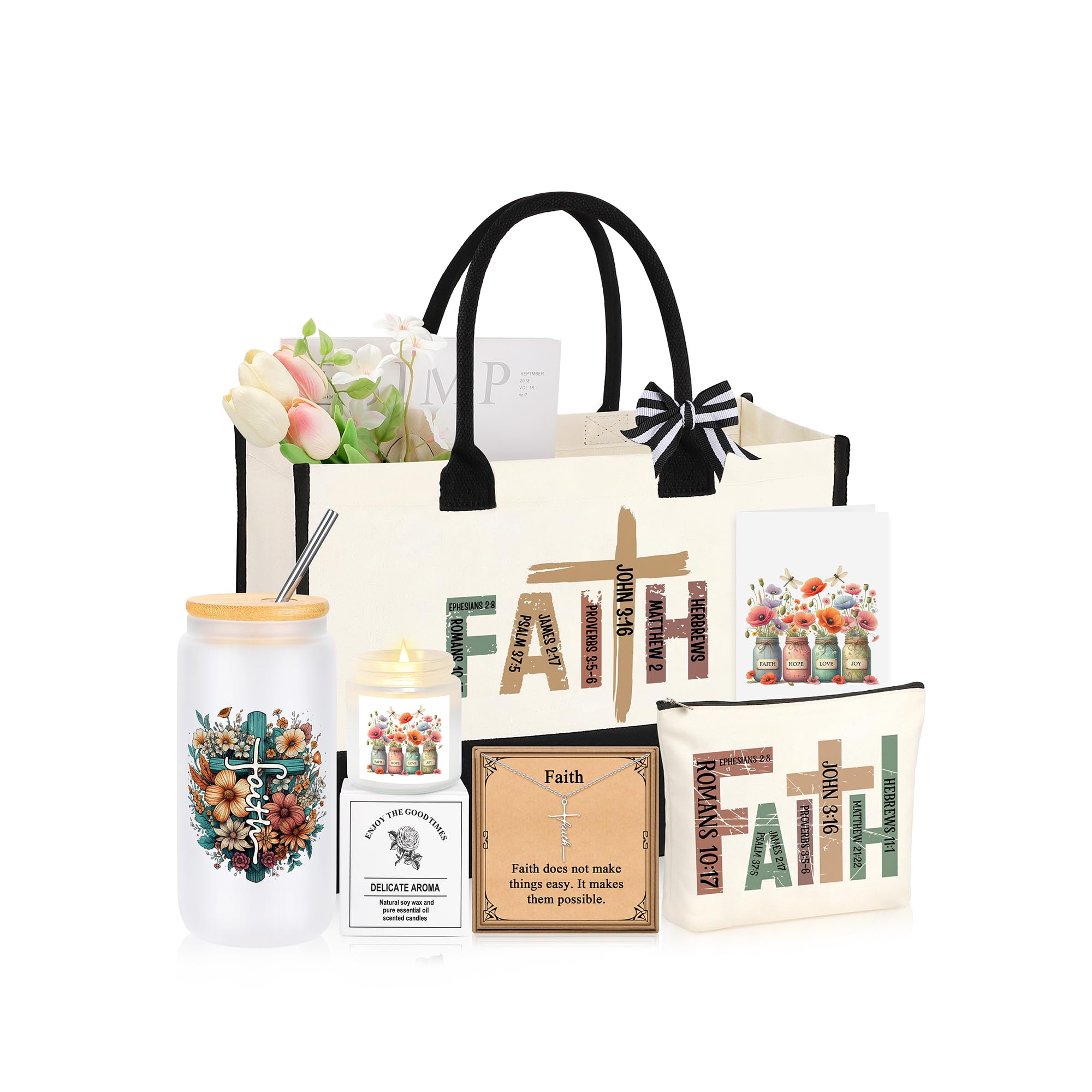 JSENGIFT bolsa tote estilo para mujer, ideal para uso diario