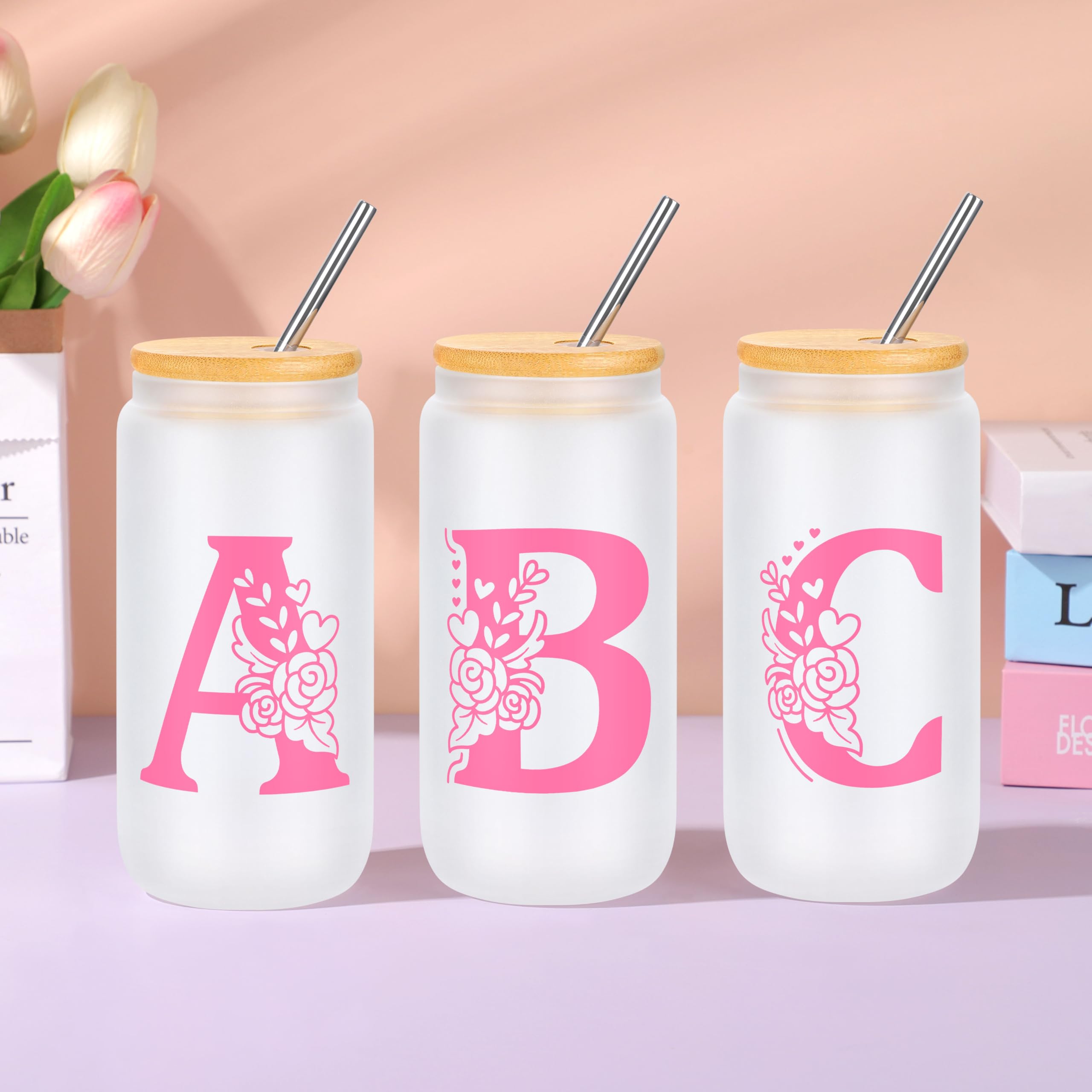 Conjunto regalo juvenil JSENGIFT completo, ideal para cumpleaños o fechas especiales