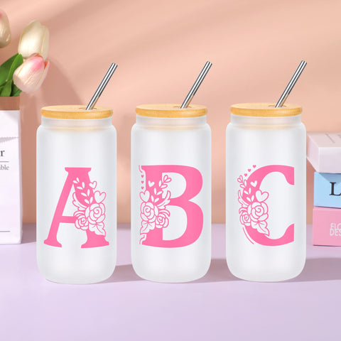 Conjunto regalo juvenil JSENGIFT completo, ideal para cumpleaños o fechas especiales