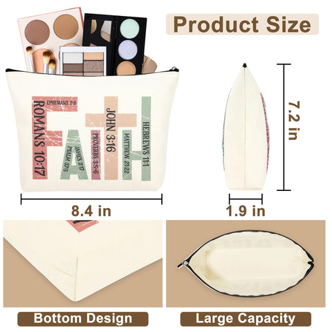 JSENGIFT patrón doble cara práctico para manualidades o decoración