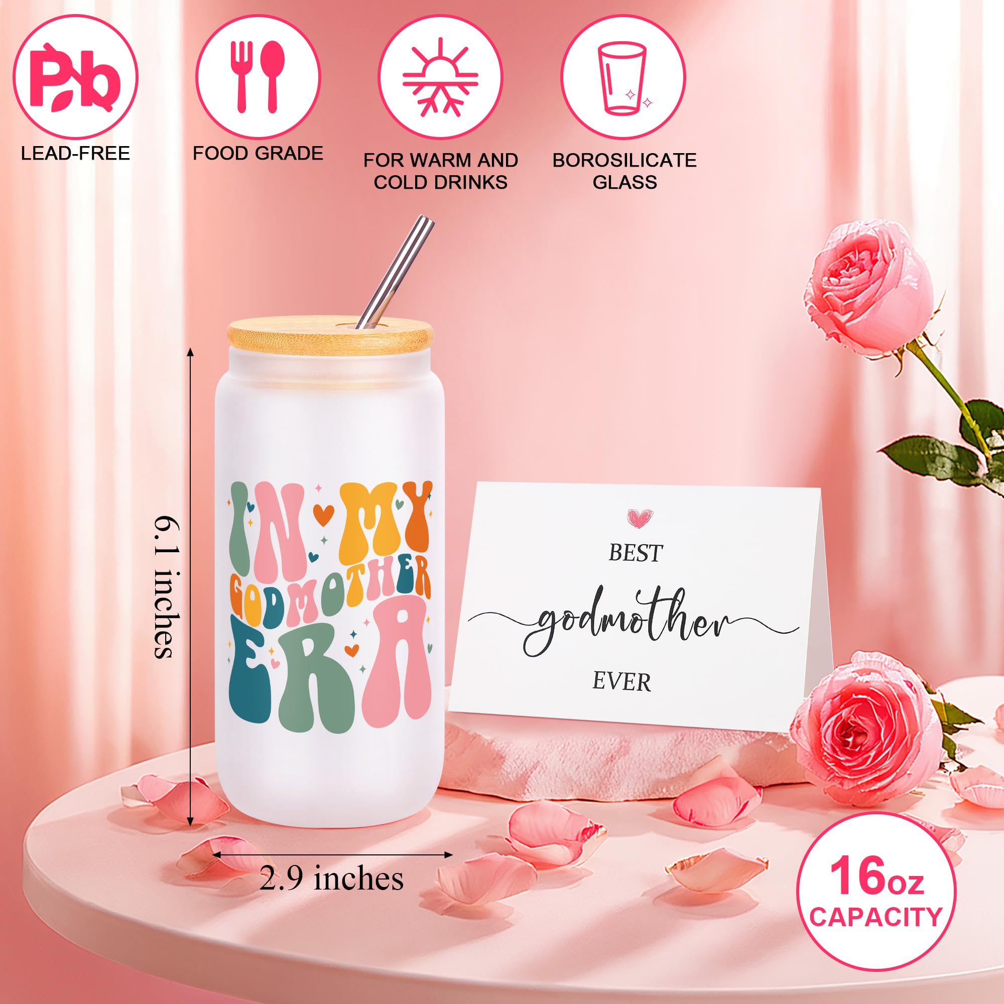 jsengift tarjeta de felicitación de diseño fino para momentos especiales