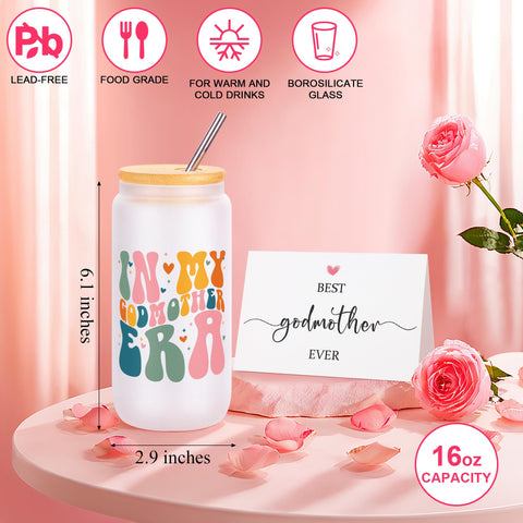 jsengift tarjeta de felicitación de diseño fino para momentos especiales