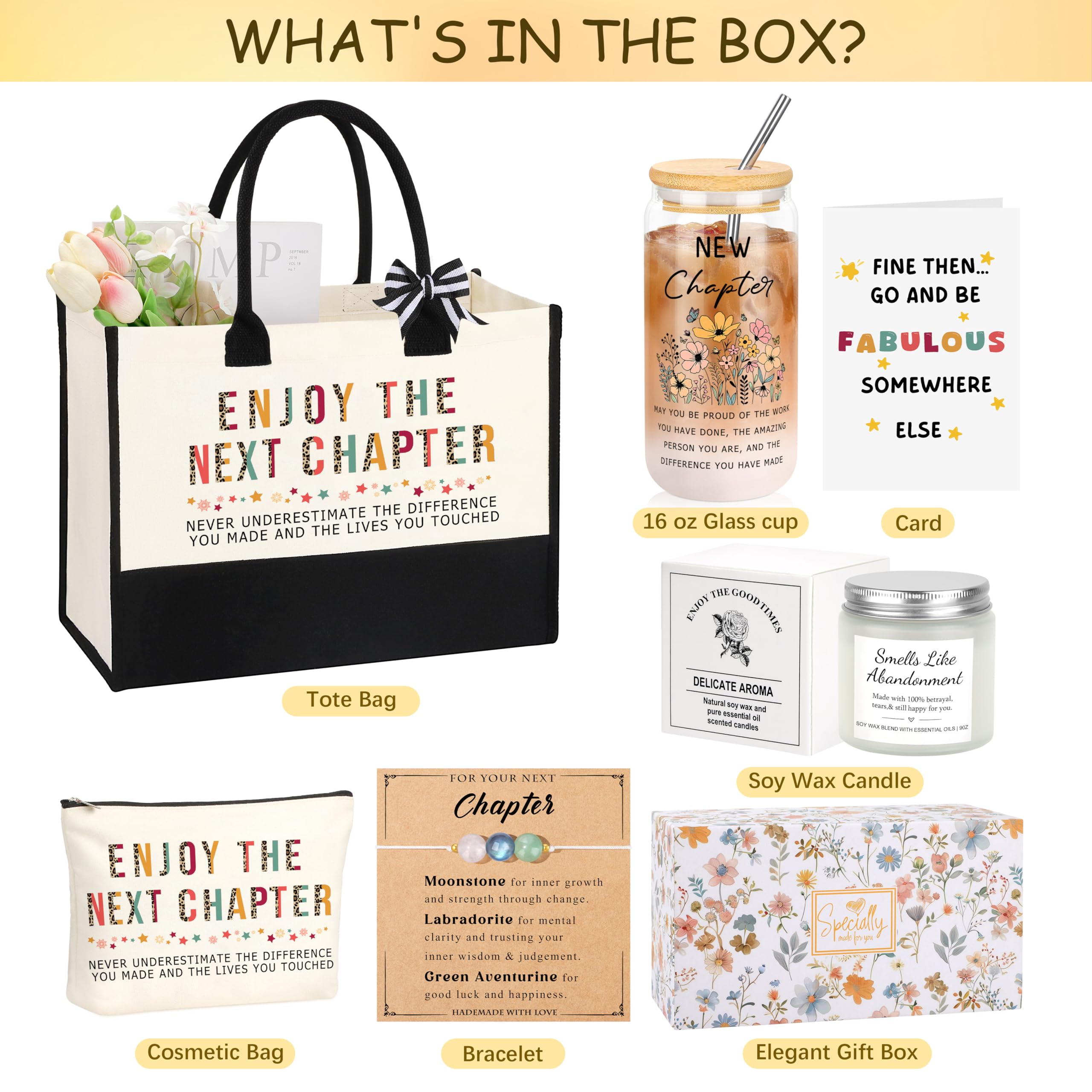 Bolsa de maquillaje JSTUMB de alta calidad, práctica y espaciosa para uso diario.