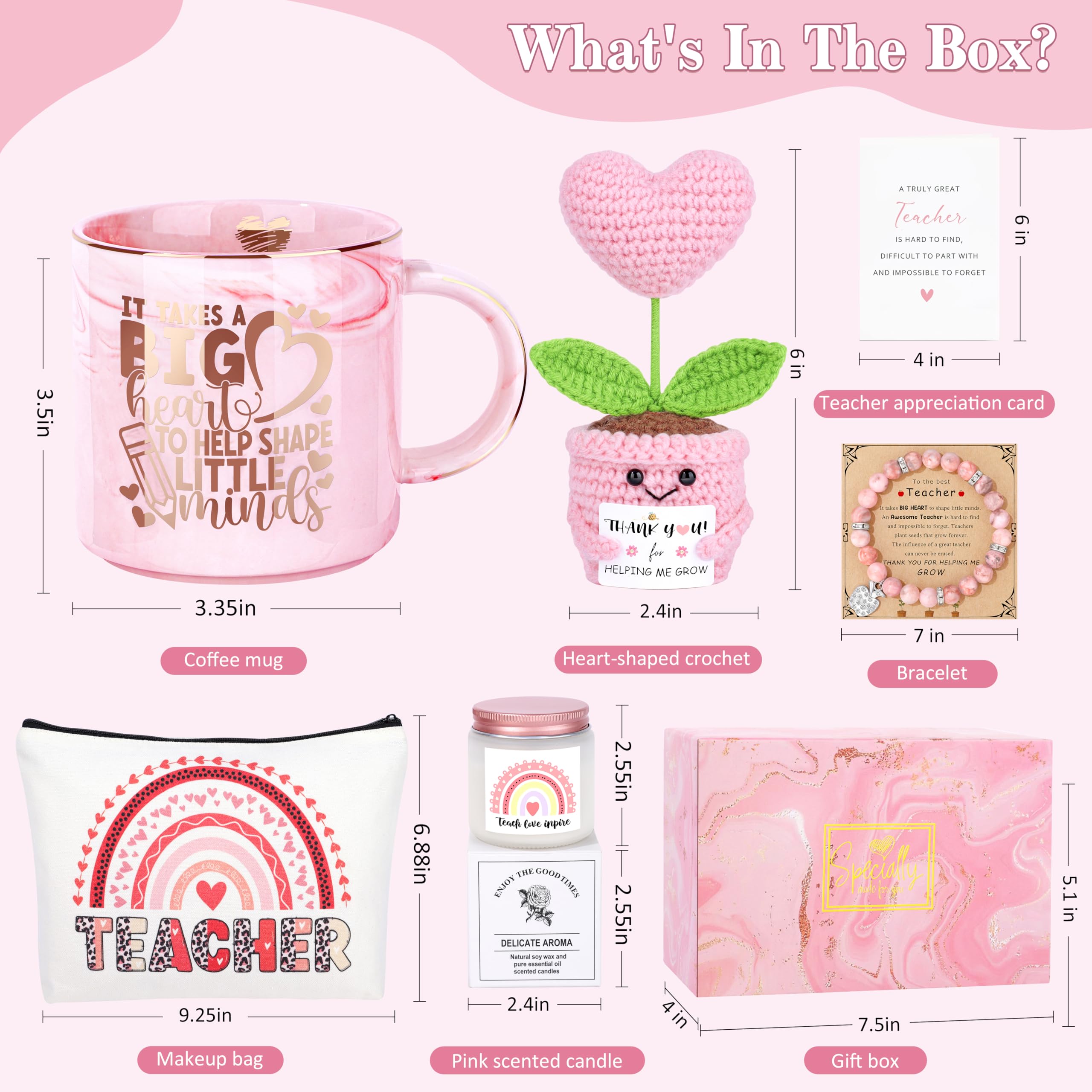 Neceser maquillaje JSTUMB para llevar lo esencial con estilo.