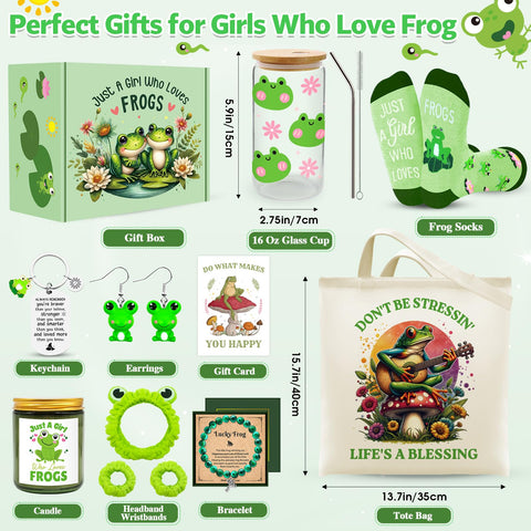 JTAMOHI bolsa tote rana, ideal para compras diarias y uso sostenible.