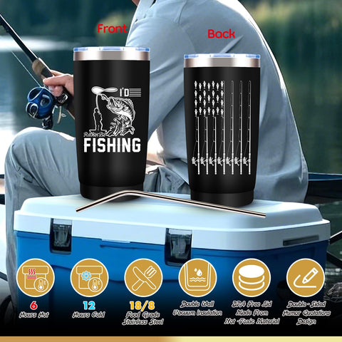 Calcetines pesca JTAMOHI: comodidad con motivos temáticos para cada salida