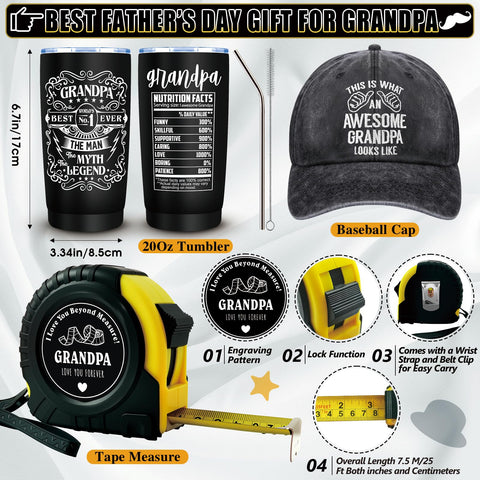 JTAMOHI gorra ajustable, perfecta para uso diario y actividades al aire libre.