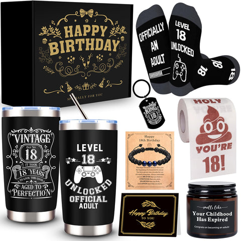Vaso aislado JTAMOHI 20oz para bebidas calientes o frías todo el día.