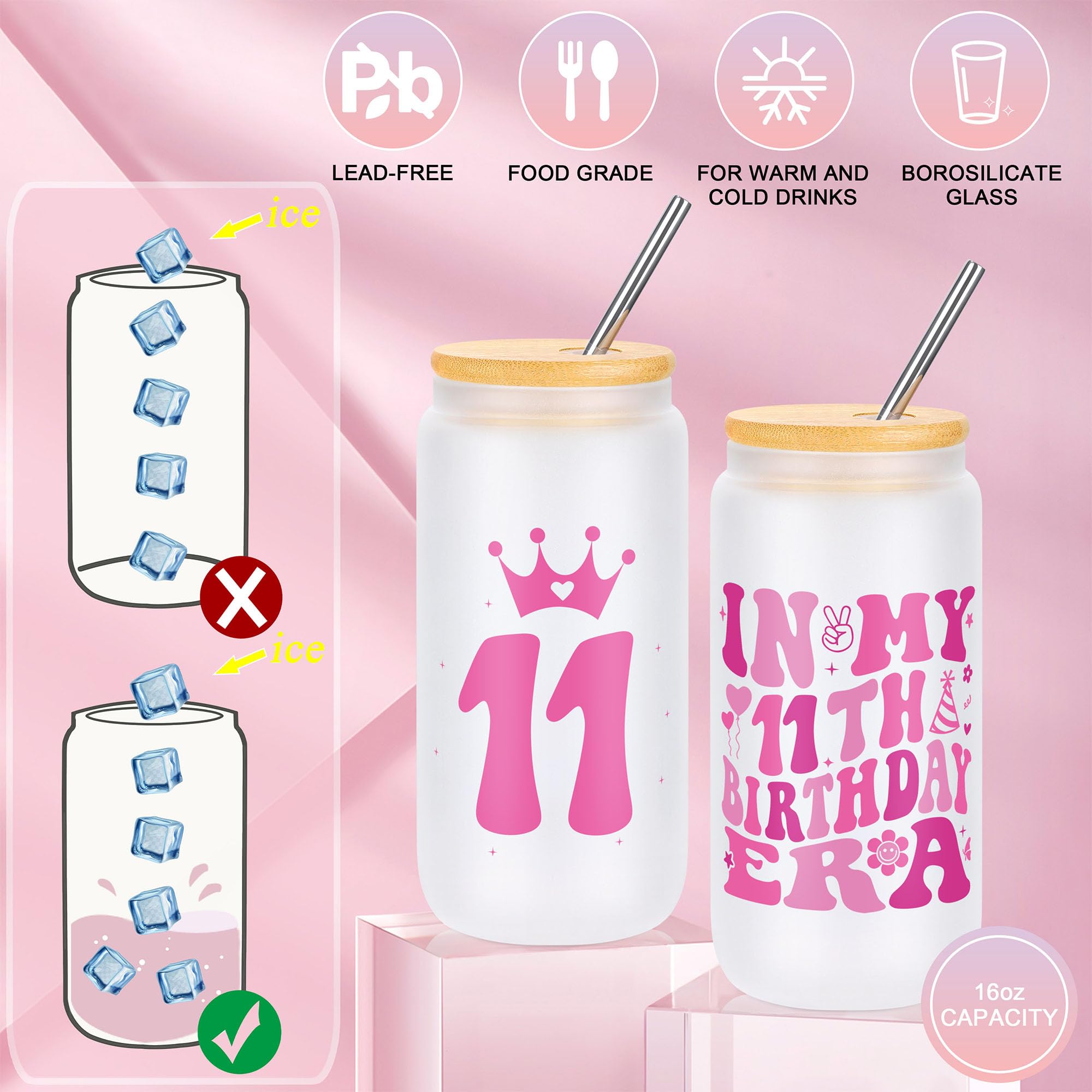 Bolsa de maquillaje JTENGTOP, práctica para llevar lo necesario.