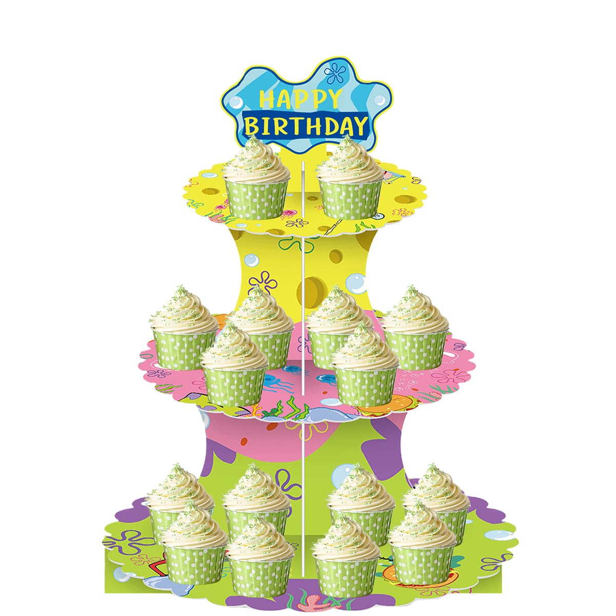 JU XIN: detalle de impresión en amarillo, colores vibrantes para celebraciones.