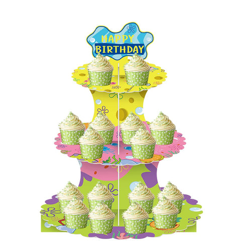 JU XIN: detalle de impresión en amarillo, colores vibrantes para celebraciones.