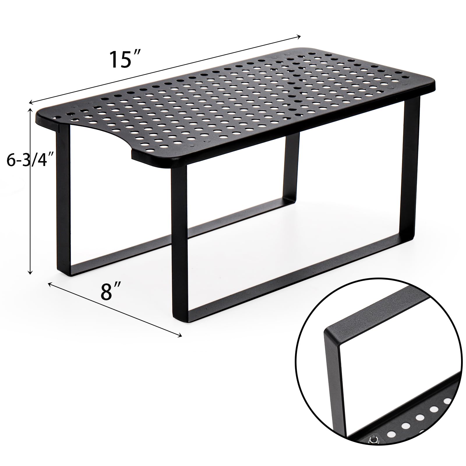 Jucoan Base Dispensador Agua Rectangular es compatible con dispensadores estrechos
